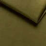 4326