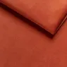 4331