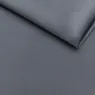 4320