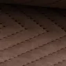 4301