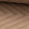 4302