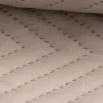 4303