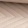 4304