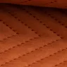 4305