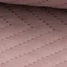 4308