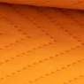 4309