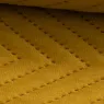 4310