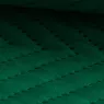 4311