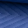 4315