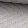 4318