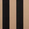 104302