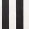 104317