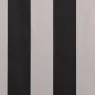 104318