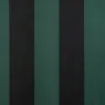 104327