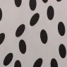 114318
