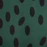 114327