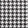 124317