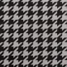 124318