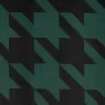 134327