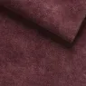 5105