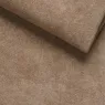 5113