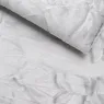 6806 silver