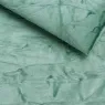 6813 mint