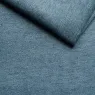 1209 jeans