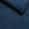 1210 navy