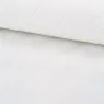 01 white
