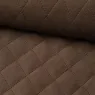 10 brąz