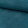 19 jeans
